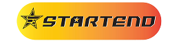 株式会社 STARTEND