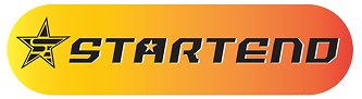 株式会社 STARTEND